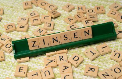 قرارات أسعار الفائدة الخليجية - GCC interest rate decisions