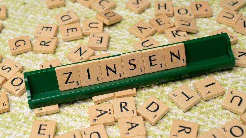 قرارات أسعار الفائدة الخليجية - GCC interest rate decisions