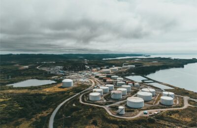 قرارات أوبك+ وتأثيرها الاقتصادي - OPEC+ decisions economic impact