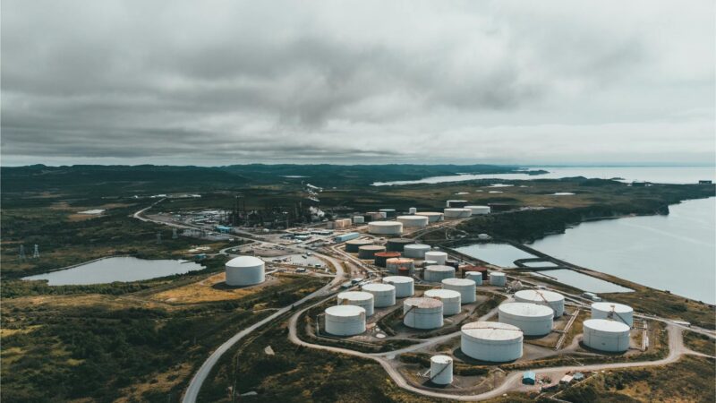 قرارات أوبك+ وتأثيرها الاقتصادي - OPEC+ decisions economic impact