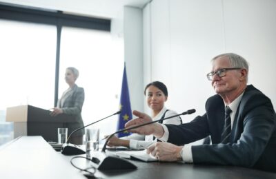 المملكة العربية السعودية وإيران تدشّنان مرحلة جديدة من العلاقات الدبلوماسية