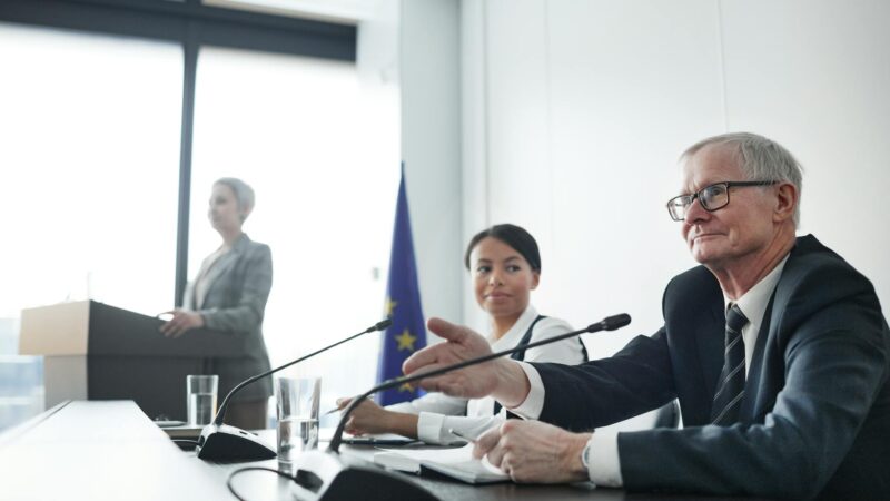 المملكة العربية السعودية وإيران تدشّنان مرحلة جديدة من العلاقات الدبلوماسية