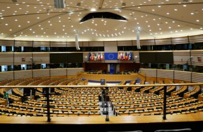 الإمارات تطلق إصلاحات دستورية لتحديث الحوكمة الاتحادية