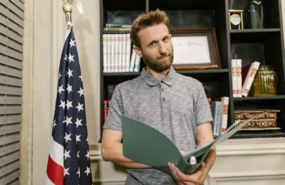 الشراكة الاستراتيجية بين دول الخليج والولايات المتحدة تدخل مرحلة جديدة