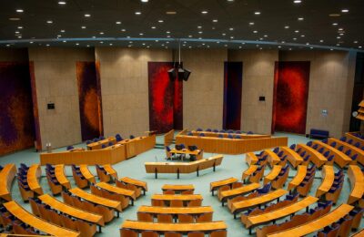 الأردن يرسّخ دوره كوسيط إقليمي فاعل في أزمات الشرق الأوسط