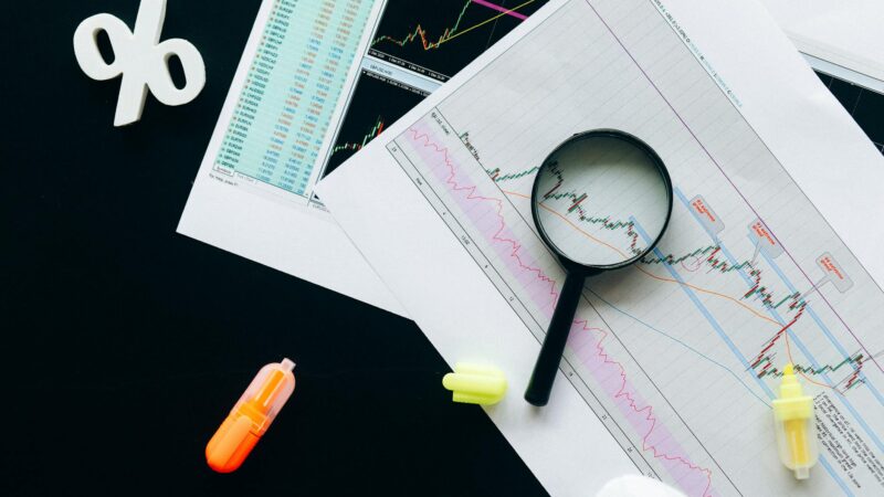 مصر تنفّذ حزمة إصلاحات هيكلية ضمن اتفاقية صندوق النقد الدولي