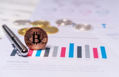 الإمارات تطلق الدرهم الرقمي كعملة رقمية للبنك المركزي