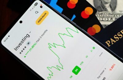 المناطق الحرة الخليجية تتوسع لجذب الاستثمارات الأجنبية