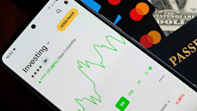 المناطق الحرة الخليجية تتوسع لجذب الاستثمارات الأجنبية