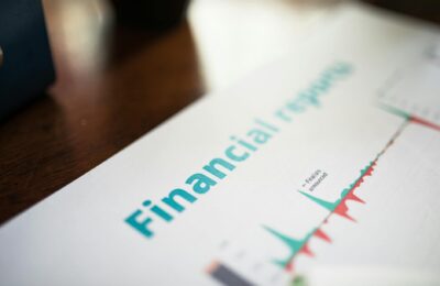 عُمان تسرّع خطى التنويع الاقتصادي بعيداً عن النفط