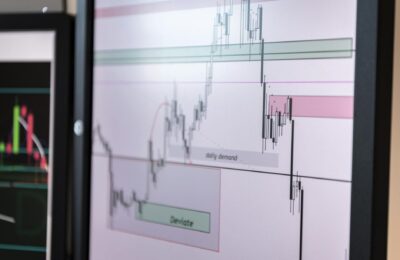 صناديق الثروة السيادية الخليجية تتبنى استراتيجيات استثمارية جديدة