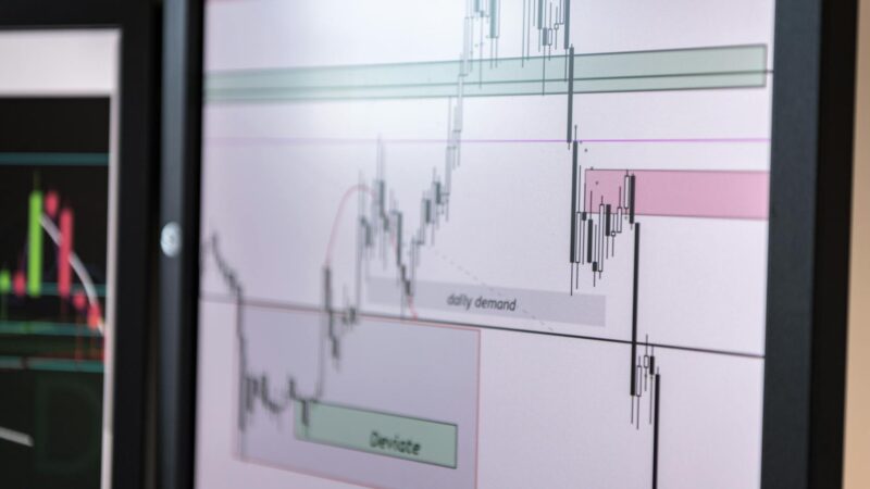 صناديق الثروة السيادية الخليجية تتبنى استراتيجيات استثمارية جديدة