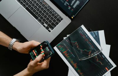 سوق الصكوك والسندات في الشرق الأوسط يشهد طفرة غير مسبوقة