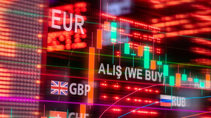 دول الخليج تضع أطراً تنظيمية شاملة للعملات الرقمية المشفرة