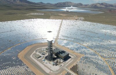 أوبك+ تتوصل لاتفاق على زيادة الإنتاج التدريجية لتلبية الطلب المتنامي