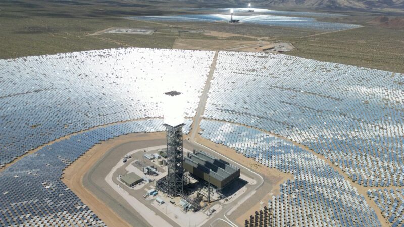 أوبك+ تتوصل لاتفاق على زيادة الإنتاج التدريجية لتلبية الطلب المتنامي