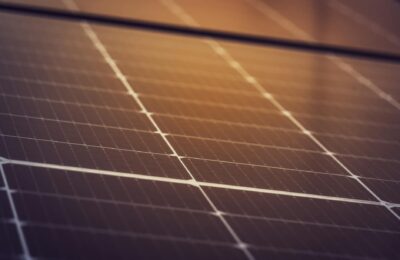 اقتصاد الهيدروجين الأخضر يتشكّل في دول الخليج العربي