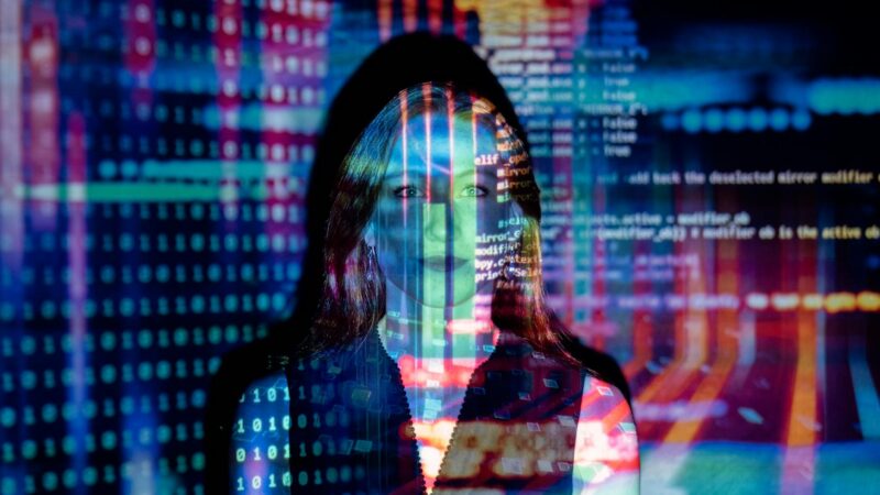 نيوم تكشف عن البنية التحتية التقنية لمدينة المستقبل الذكية