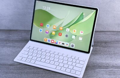 منظومة الشركات الناشئة في الشرق الأوسط تنتج جيلاً جديداً من اليونيكورن