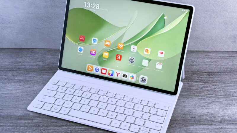 منظومة الشركات الناشئة في الشرق الأوسط تنتج جيلاً جديداً من اليونيكورن