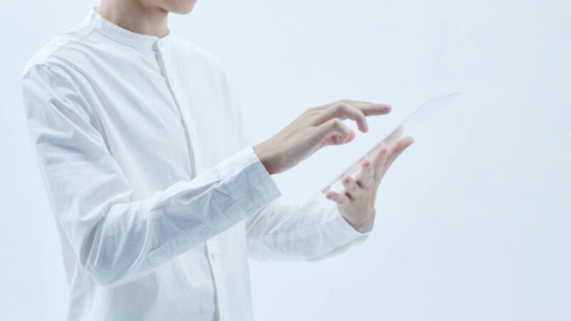 التحول الرقمي يعيد تشكيل منظومة الرعاية الصحية في المملكة العربية السعودية