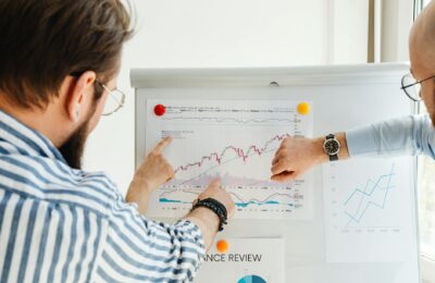 رأي: شحّ المياه — التحدي الأكبر الذي يواجه الشرق الأوسط