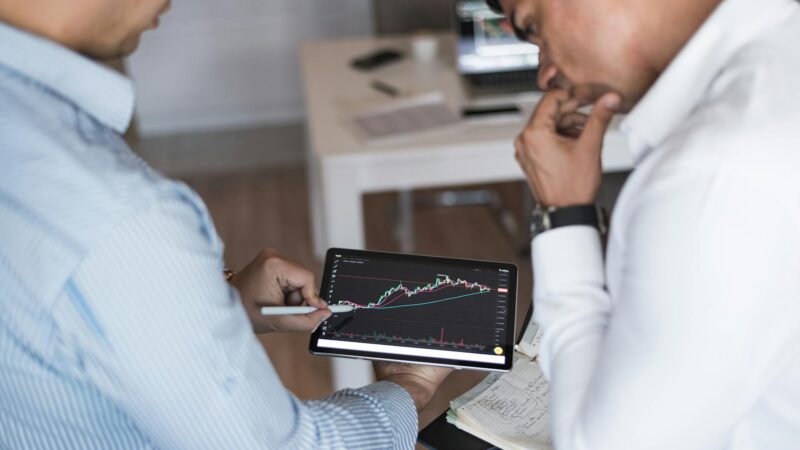 رأي: ريادة الأعمال الشبابية هي الثروة الخليجية غير المستغلة