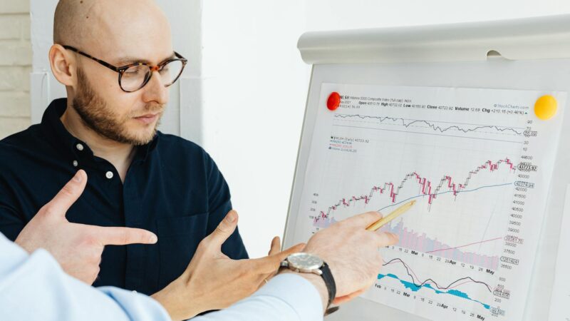 رأي: إصلاح التعليم هو المفتاح الحقيقي للتنافسية العربية