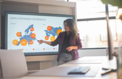 رأي: صناديق الثروة السيادية — جسر الشرق الأوسط نحو اقتصاد ما بعد النفط