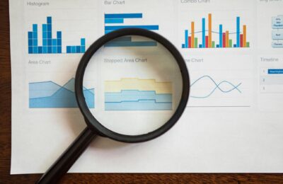 تحليل: العلاقات الاقتصادية السعودية الصينية تتعمق وتعيد رسم التحالفات