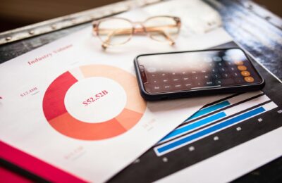 تحليل: أثر التغير المناخي على اقتصادات دول الخليج — تقييم المخاطر