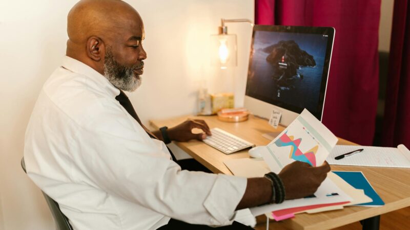 تحليل: إصلاحات سوق العمل الخليجي — التقدم والتحديات المتبقية