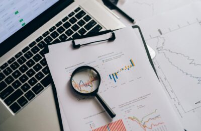 تحليل: دورات سوق العقارات في الشرق الأوسط وآفاق الاستثمار