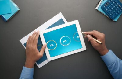 تحليل: إعادة هيكلة سلاسل التوريد الإقليمية في مرحلة ما بعد الجائحة