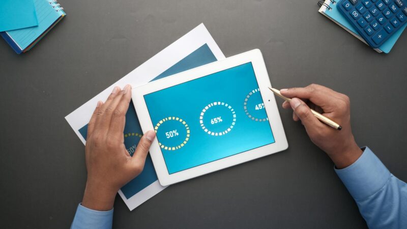 تحليل: إعادة هيكلة سلاسل التوريد الإقليمية في مرحلة ما بعد الجائحة