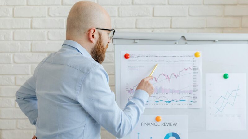 تحليل: أنماط الإنفاق الدفاعي في الشرق الأوسط — المحركات والاتجاهات