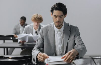 أرامكو السعودية تطلق ذراعاً استثمارياً بقيمة خمسة مليارات دولار للشركات التقنية