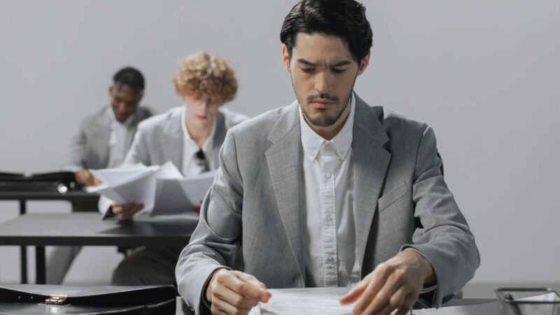 أرامكو السعودية تطلق ذراعاً استثمارياً بقيمة خمسة مليارات دولار للشركات التقنية