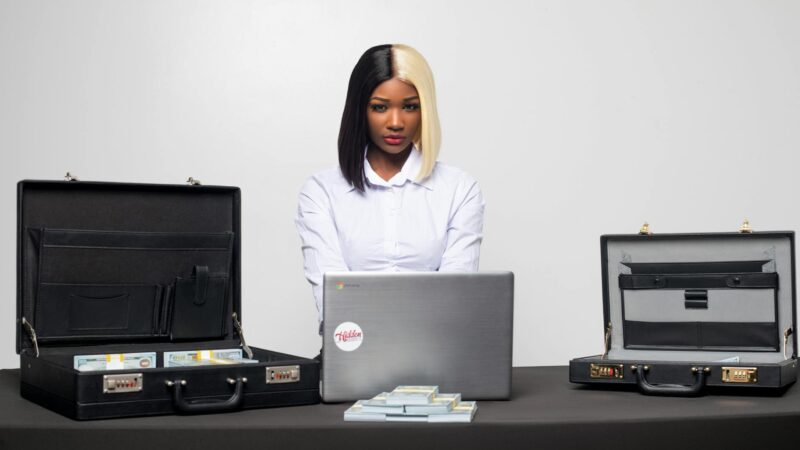 القطاع المصرفي الخليجي يشهد موجة اندماجات لبناء أبطال إقليميين