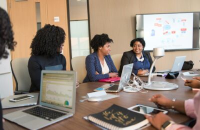 صناعة الترفيه السعودية تنمو بوتيرة متسارعة مع استثمارات بمليارات الدولارات