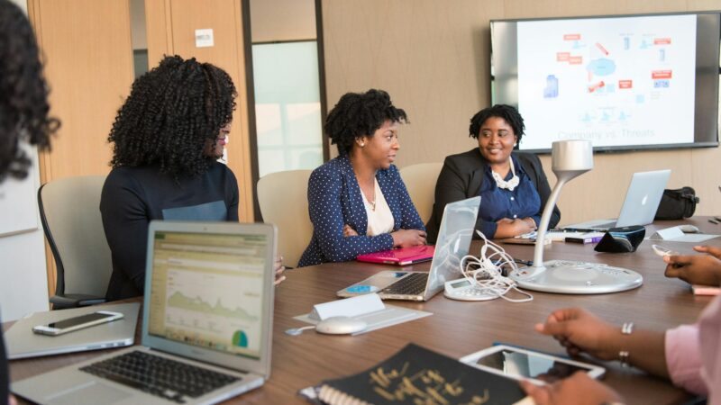 صناعة الترفيه السعودية تنمو بوتيرة متسارعة مع استثمارات بمليارات الدولارات