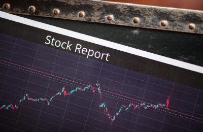 توقعات: مؤشر تاسي السعودي في طريقه لاختراق حاجز 14,000 نقطة بحلول نهاية 2026