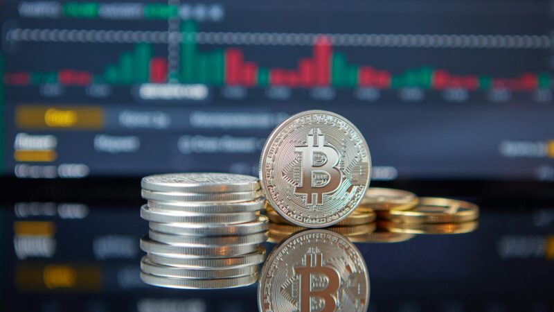 التداول الخوارزمي يستحوذ على ثلث عمليات البورصات الخليجية — ماذا يعني ذلك للمستثمرين؟