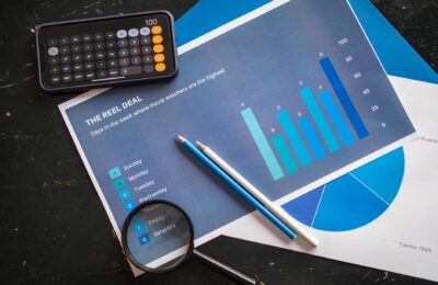 تحليل: النفط نحو 100 دولار — لماذا ستشهد أسعار الخام قفزة كبيرة في 2026