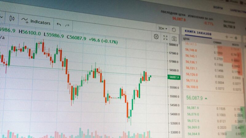 توقعات أسعار النفط: لماذا يرى المحللون عودة برنت فوق 90 دولاراً في 2026