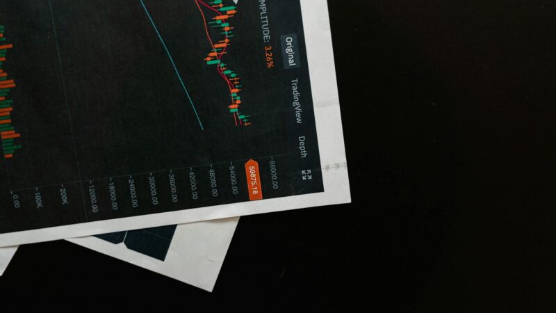 الطروحات الأولية في الخليج تسجّل أرقاماً قياسية — أبرز الاكتتابات المنتظرة