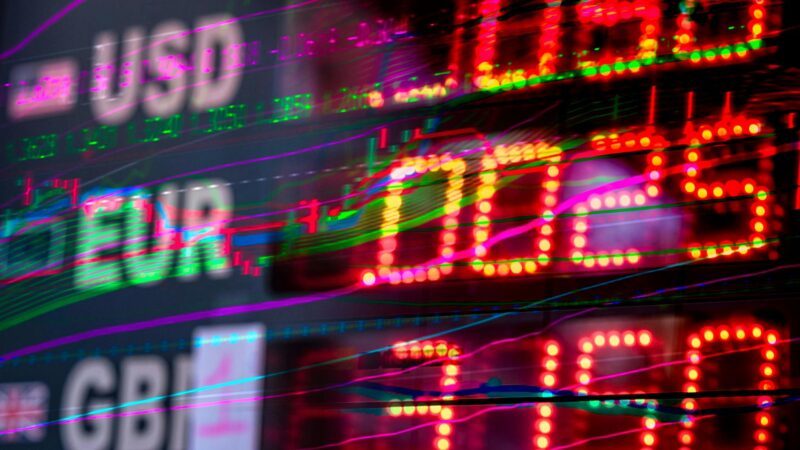 تحليل: صناديق التحوّط العالمية تزيد رهاناتها على أسواق الشرق الأوسط