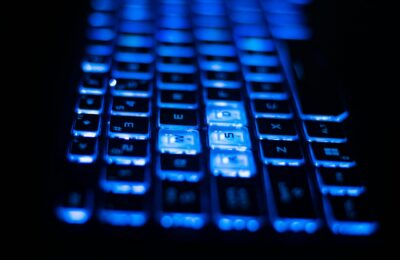 تقرير: الإنفاق على الذكاء الاصطناعي في الخليج سيتجاوز 20 مليار دولار بحلول 2028