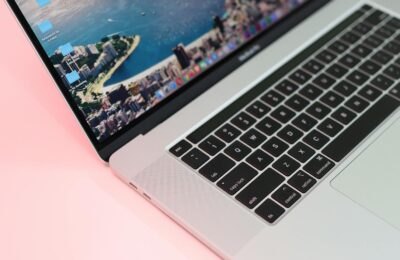 السعودية تتحول إلى مركز عالمي لتصنيع أشباه الموصلات — خطة الخمس سنوات