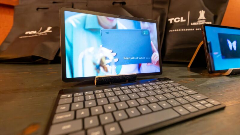 الحوسبة السحابية في الشرق الأوسط: سباق بين مايكروسوفت وأمازون وغوغل على المراكز الإقليمية